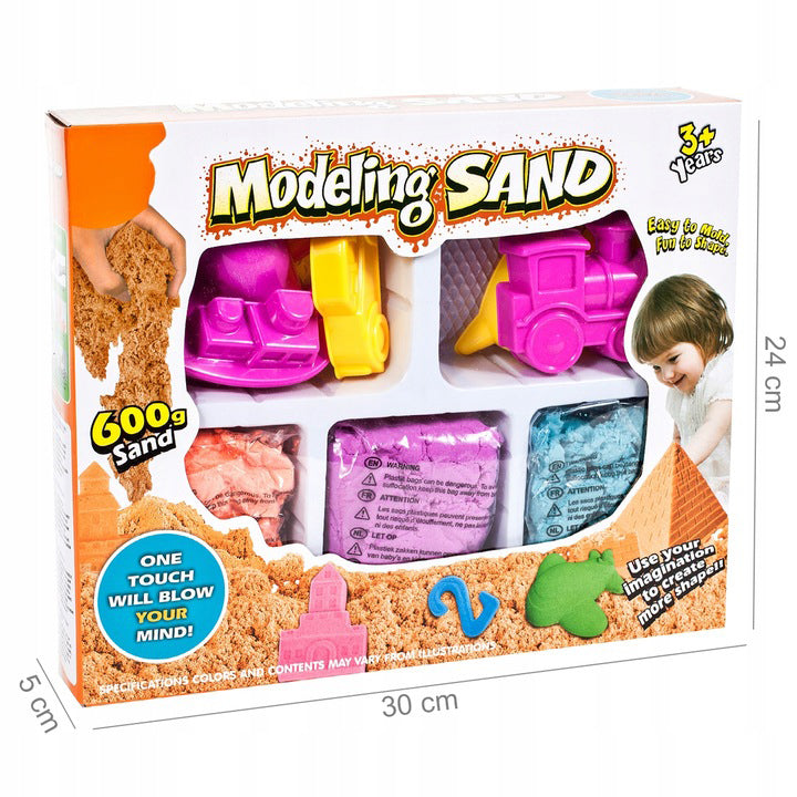 0fbb3e4a273c932a26fb0a05bd8c814d 0fbb3e4a273c932a26fb0a05bd8c814d